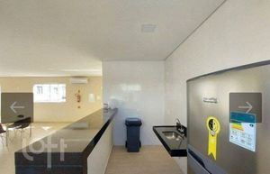 Image 9 - 868769