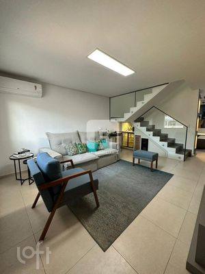Image 11 - 868770