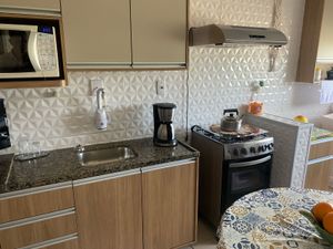 Image 13 - 868772