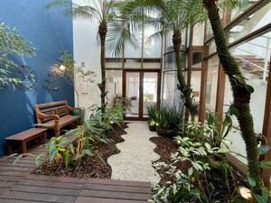 Image 17 - 868773