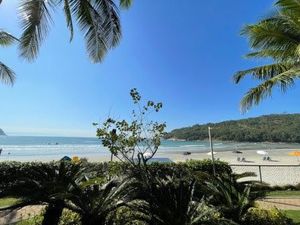 Image 1 - 868773