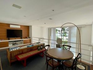 Image 7 - 868773
