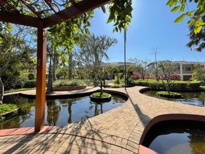 Image 25 - 868773