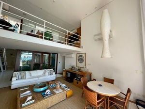 Image 6 - 868773