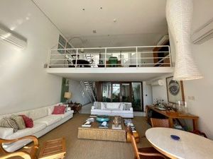 Image 4 - 868773