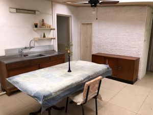 Image 3 - 868781