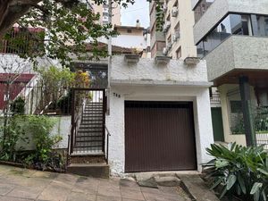 Image 7 - 868781