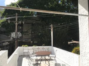 Image 5 - 868781
