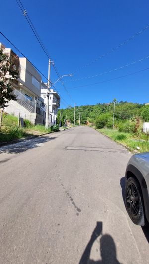Image 5 - 868782
