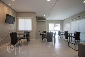 Image 15 - 868784