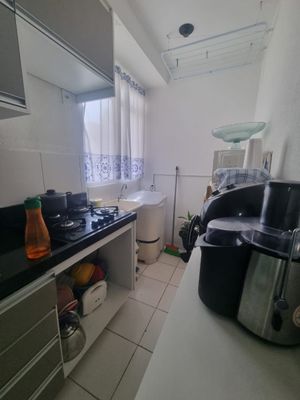 Image 6 - 868789
