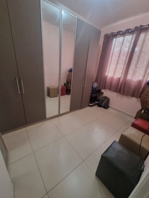 Image 12 - 868789