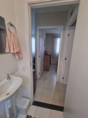 Image 8 - 868789