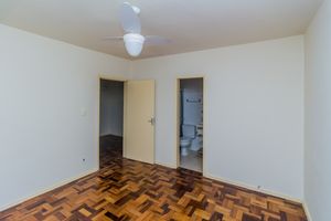 Image 3 - 868790