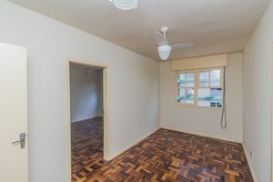 Image 7 - 868790