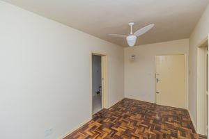 Image 9 - 868790