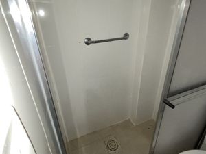 Image 9 - 868790