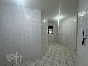 Image 3 - 868792