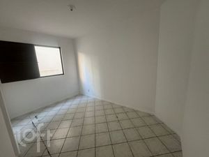 Image 9 - 868792
