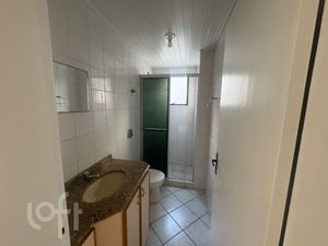 Image 10 - 868792