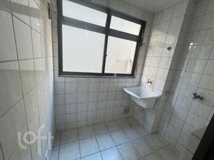 Image 6 - 868792