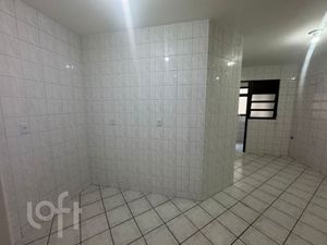 Image 4 - 868792