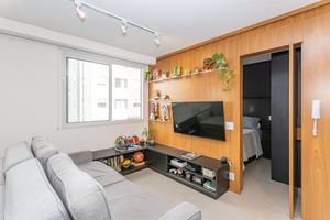 Image 3 - 868796