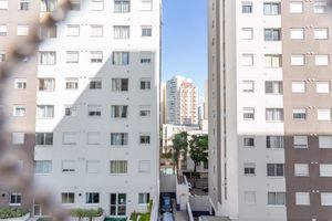Image 7 - 868796