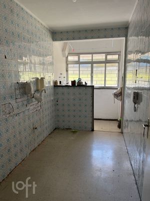 Image 2 - 868798