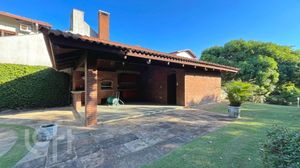 Image 33 - 868799