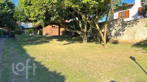 Image 40 - 868799