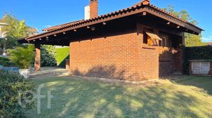 Image 29 - 868799