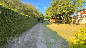Image 38 - 868799