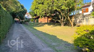 Image 36 - 868799