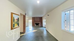 Image 3 - 868799
