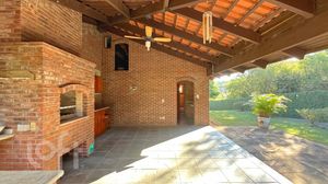 Image 35 - 868799