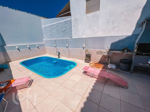Image 9 - 868800
