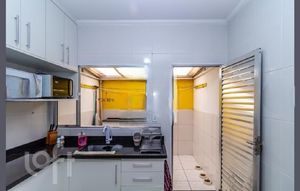 Image 25 - 868801