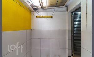 Image 26 - 868801