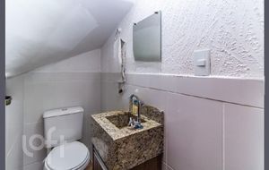 Image 18 - 868801