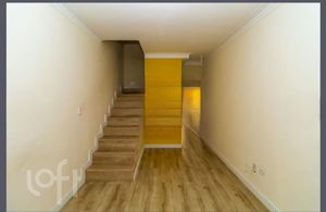 Image 3 - 868801