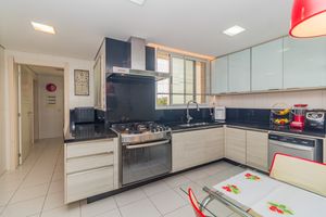 Image 34 - 868805