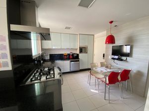 Image 11 - 868805