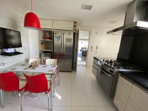 Image 9 - 868805