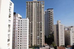 Image 4 - 868807
