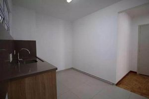 Image 8 - 868807