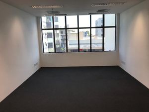 Image 1 - 868808