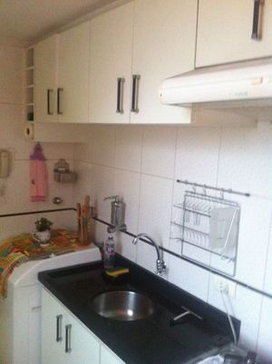 Image 3 - 868809