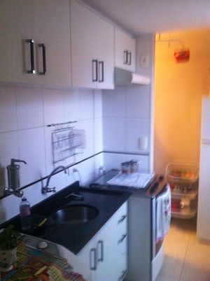 Image 4 - 868809