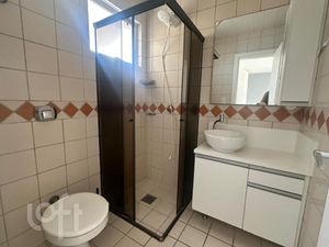Image 12 - 868810